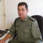 Tenente Coronel Paulo Hermann assumirá função na Casa Militar do Estado do Ceará