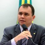 CCJ da Câmara aprova PEC de Moses Rodrigues que torna TCM’s órgãos permanentes