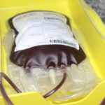 Ceará tem 80 doadores cadastrados no Hemoce com tipos sanguíneos considerados raros no mundo