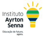 GOVERNO DO CEARÁ E INSTITUTO AYRTON SENNA FIRMAM PARCERIAS PELA EDUCAÇÃO INTEGRAL