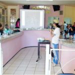 Câmara Municipal de Campos Sales realiza audiência para debater o planejamento e a gestão territorial do município