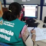 Procon Fortaleza autua cinco sites de comércio eletrônico na Black Friday