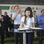Governo do Ceará lança CNH Popular Estudantil e beneficia 8 mil estudantes