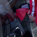 Preço médio da gasolina no Ceará é o mais alto do Nordeste e sexto no país