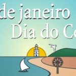 Dia do Ceará