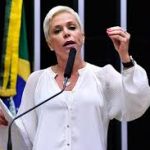 TRF2 nega novo recurso de Cristiane Brasil contra liminar que impede posse no Ministério do Trabalho