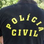 Governo inicia formação de 730 novos policiais civis no Ceará