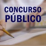 O MUNICÍPIO DE CAMPOS SALES SE PREPARA PARA A REALIZAÇÃO DO CONCURSO PÚBLICO MUNICIPAL