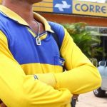 Sindicato dos Correios do Ceará anunciam greve por tempo indeterminado