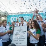 Centro Cearense de Idiomas de Juazeiro do Norte é o quarto inaugurado no interior do Ceará