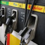 CEARÁ TEM A TERCEIRA GASOLINA MAIS CARA DO BRASIL