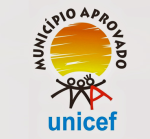 51 MUNICÍPIOS CEARENSES PARTICIPAM DE ENCONTRO DO SELO UNICEF EM JUAZEIRO DO NORTE