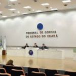 TCE considera irregular contratação de temporários pela Câmara de Altaneira em 2014