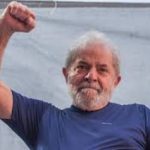 TRF-4 manda soltar Lula ainda hoje