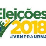 ELEIÇÕES 2018: CONFIRA PROIBIÇÕES A AGENTES PÚBLICOS A TRÊS MESES DO PLEITO