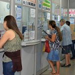 Lotéricas deixam de receber contas de luz no Ceará em agosto