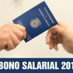 PIS/Pasep: Ceará tem mais de 51 mil trabalhadores que podem sacar abono de 2016