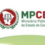 PARENTESCO NA ADMINISTRAÇÃO DE JUAZEIRO DO NORTE NA MIRA NA JUSTIÇA JUSTIÇA DETERMINA AFASTAMENTO DE CUNHADO DO PREFEITO DE JUAZEIRO DO NORTE E MP RECORRE AO TRIBUNAL PARA SAÍDA DOS DEMAIS PARENTES DO GESTOR