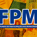 FPM: PRIMEIRO REPASSE APRESENTA LEVE QUEDA