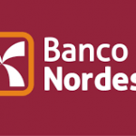 Banco do Nordeste disponibiliza R$ 5 milhões para projetos de inovação em empresas da Região