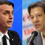 Saiba mais sobre as propostas de Bolsonaro e Haddad para o ensino a distância