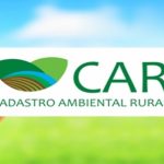 Agricultores familiares têm até o dia 31 de dezembro para regularizar cadastro ambiental