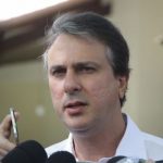 Governo do Ceará anuncia redução média de 3,79% no IPVA 2019