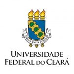 Professora de Campos Sales é aprovada para cursar doutorado pela UFC.