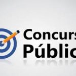 Concurso público de Campos Sales