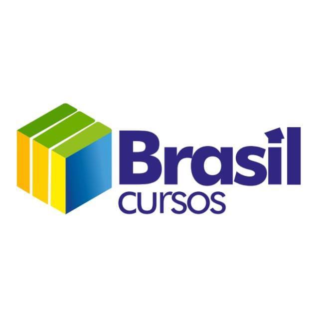 O BRASIL CURSOS abre inscrições para CURSOS PROFISSIONALIZANTES em CAMPOS SALES E SALITRE