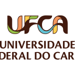 Universidade Federal do Cariri oferta 790 vagas em 17 cursos de graduação no Ceará