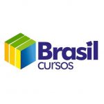 O BRASIL CURSOS abre inscrições para CURSOS PROFISSIONALIZANTES em CAMPOS SALES E SALITRE