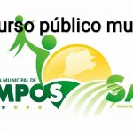 PREFEITO DE CAMPOS SALES MOÉSIO LOIOLA CONVOCA APROVADOS DO CONCURSO PÚBLICO MUNICIPAL DE 2018