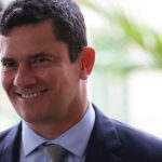 Moro e Camilo se encontram para resolver crise no Ceará