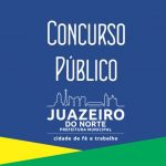 Prefeitura de Juazeiro do Norte lança concurso público com 7 mil vagas