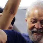 TJ reduz pena e Lula pode ir ao regime semiaberto em setembro de 2019