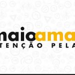 Governo do Ceará, por meio do Detran, promove Maio Amarelo com vasta programação