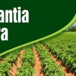 Começam encontros regionais de implantação do Programa Garantia Safra 2019/20 no Ceará