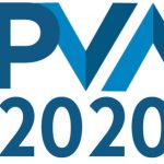 Em 2020, o IPVA será mais barato para proprietários de veículos no Ceará