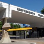 UNIVERSIDADES SUSPENDEM PROCESSOS SELETIVOS