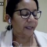 Sessão Virtual Ao vivo – 24/04/2020