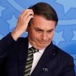 JUIZ DE FORTALEZA PEDE MANIFESTAÇÃO DE BOLSONARO SOBRE SUPOSTA FRAUDE NA ELEIÇÃO DE 2018