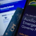 PRAZO PARA SOLICITAR AUXÍLIO EMERGENCIAL TERMINA EM 2 DE JULHO