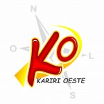 NOVO ENDEREÇO DE DOMÍNIO DO SITE KARIRIRIOESTE