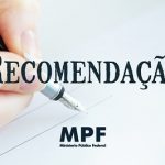 MPF RECOMENDA DESCONTO EM CONTRACHEQUE DE SERVIDOR PÚBLICO QUE NÃO DEVOLVER AUXÍLIO EMERGENCIAL