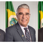 FAKE NEWS: VEJA COMO OS SENADORES DO CEARÁ VOTARAM