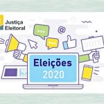 ELEIÇÕES 2020: PRÉ- CANDIDATOS TÊM ATÉ ESTA TERÇA-FEIRA (15) PARA FAZER PROPAGANDA INTRAPARTIDÁRIA