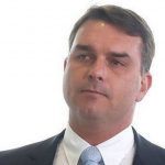 MP pede que Flávio Bolsonaro perca cargo no Senado se condenado por “rachadinhas”