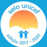 SOLENIDADE DE DIVULGAÇÃO DO SELO UNICEF 2017-2020 – AO VIVO