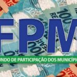 FPM ABRE MARÇO COM ALTA DE 27,02% NO PRIMEIRO DECÊNDIO